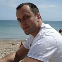 Отзыв от Семён - Виза Destination Thailand