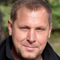 Отзыв от Иннокентий - виза ДТВ