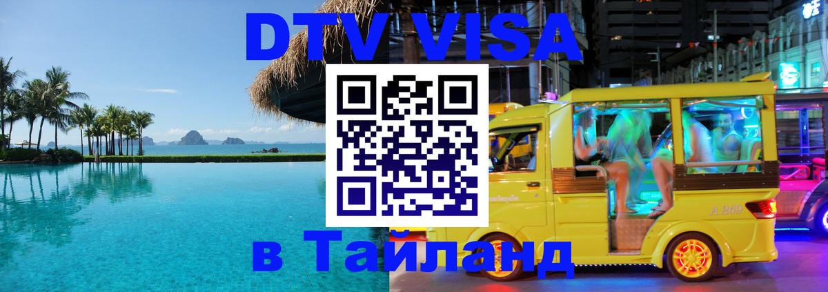 Сколько стоит DTV виза — актуальные цены, оформление даже без документов - 